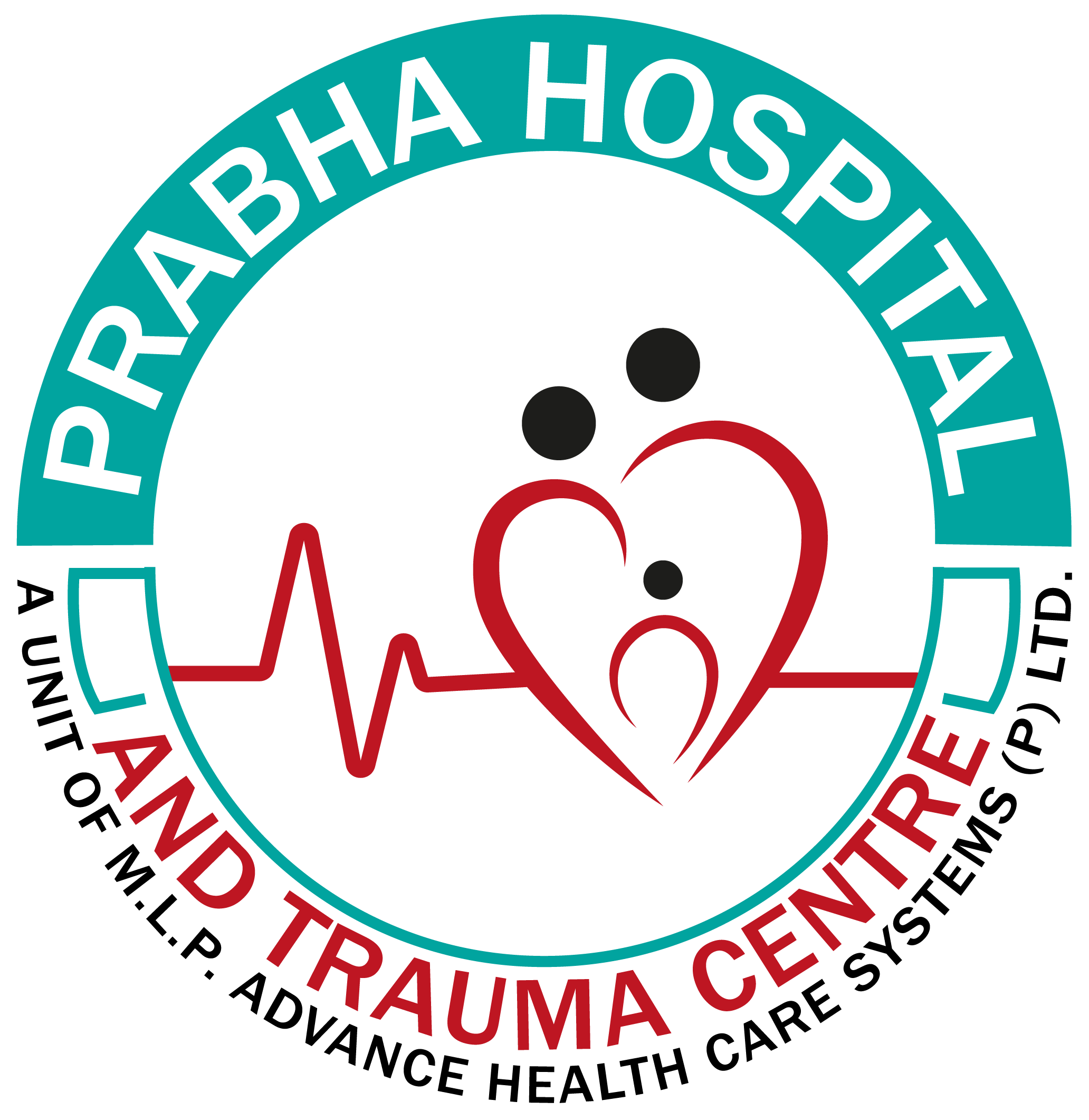Prabha Hospital